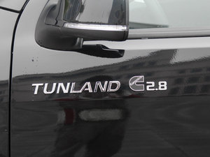 2014E5 2.8T Ӣ4JB1 ^