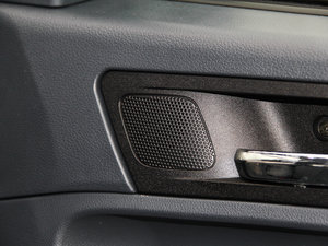 2014E5 2.8T Ӣ4JB1 п؅^(q)