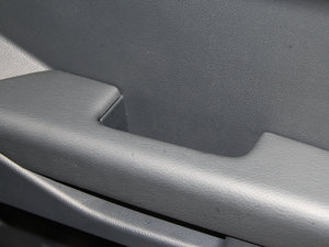 2014E5 2.8T Ӣ4JB1 g