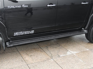 2014E5 2.8T Ӣ4JB1 ^