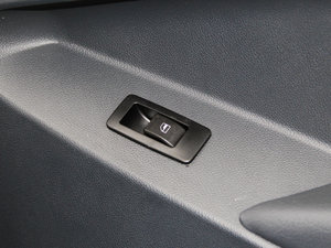 2014E5 2.8T Ӣ4JB1 п؅^(q)