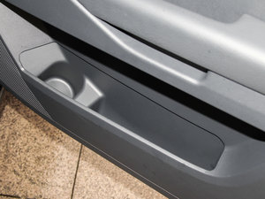 2014E5 2.8T Ӣ4JB1 g