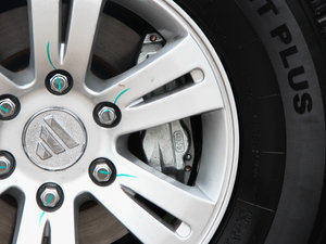 2014E5 2.8T Ӣ4JB1 ^