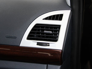 2014E5 2.8T Ӣ4JB1 п؅^(q)