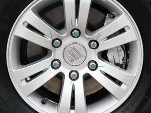 2014E5 2.8T Ӣ4JB1 ^