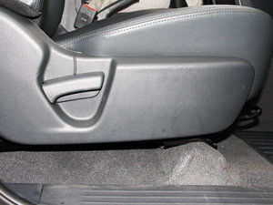 2014E5 2.8T Ӣ4JB1 g