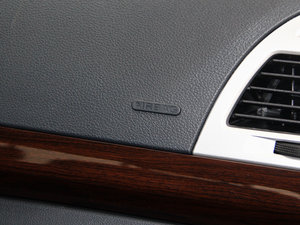 2014E5 2.8T Ӣ4JB1 g