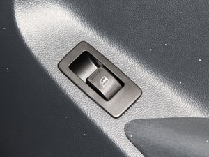 2014E5 2.8T Ӣ4JB1 п؅^(q)