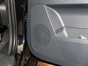 2014E5 2.8T Ӣ4JB1 п؅^