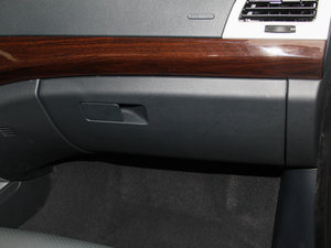 2014E5 2.8T Ӣ4JB1 g