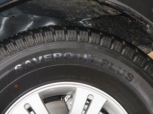 2014E5 2.8T Ӣ4JB1 ^