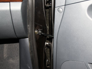 2014E5 2.8T Ӣ4JB1 g