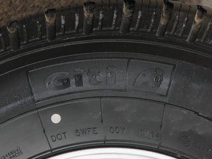 2014E5 2.8T Ӣ4JB1 ^