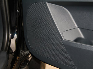 2014E5 2.8T Ӣ4JB1 п؅^