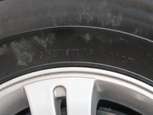 2014E5 2.8T Ӣ4JB1 ^