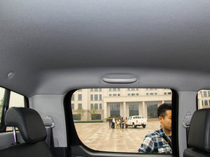 2014E5 2.8T Ӣ4JB1 g