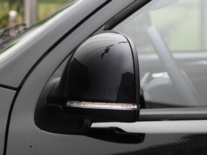 2014E5 2.8T Ӣ4JB1 ^