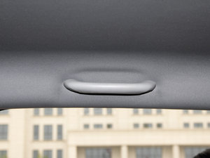 2014E5 2.8T Ӣ4JB1 g