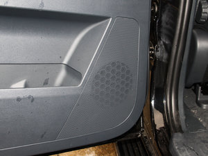 2014E5 2.8T Ӣ4JB1 п؅^