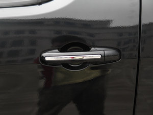 2014E5 2.8T Ӣ4JB1 ^