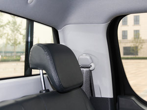 2014E5 2.8T Ӣ4JB1 g