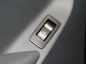 2014E5 2.8T Ӣ4JB1 п؅^