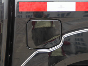 2014E5 2.8T Ӣ4JB1 ^