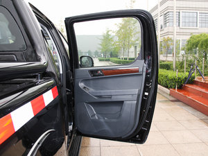 2014E5 2.8T Ӣ4JB1 g