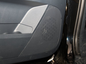 2014E5 2.8T Ӣ4JB1 п؅^