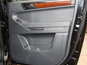 2014E5 2.8T Ӣ4JB1 g