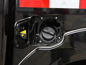 2014E5 2.8T Ӣ4JB1 ^