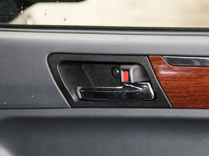 2014E5 2.8T Ӣ4JB1 g