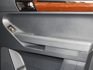 2014E5 2.8T Ӣ4JB1 g