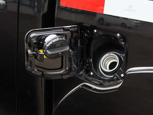 2014E5 2.8T Ӣ4JB1 ^