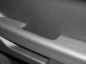 2014E5 2.8T Ӣ4JB1 g