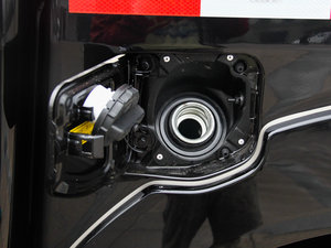 2014E5 2.8T Ӣ4JB1 ^