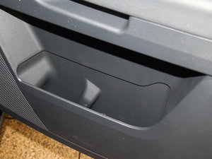 2014E5 2.8T Ӣ4JB1 g