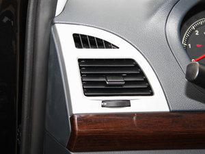 2014E5 2.8T Ӣ4JB1 п؅^