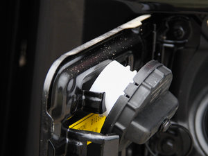 2014E5 2.8T Ӣ4JB1 (ji)^