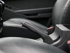 2014E5 2.8T Ӣ4JB1 п؅^