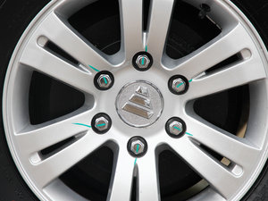 2014E5 2.8T Ӣ4JB1 (ji)^