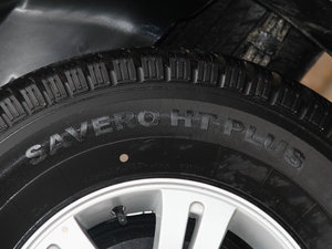 2014E5 2.8T Ӣ4JB1 (ji)^