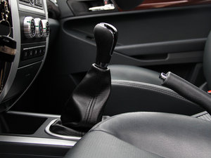 2014E5 2.8T Ӣ4JB1 п؅^