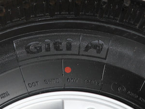 2014E5 2.8T Ӣ4JB1 (ji)^