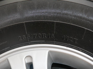 2014E5 2.8T Ӣ4JB1 (ji)^