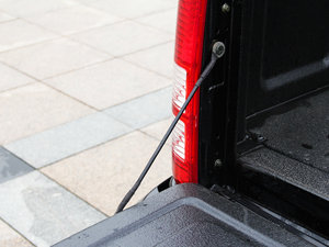 2014E5 2.8T Ӣ4JB1 g