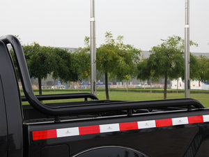 2014E5 2.8T Ӣ4JB1 (ji)^