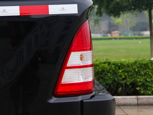 2014E5 2.8T Ӣ4JB1 (ji)^