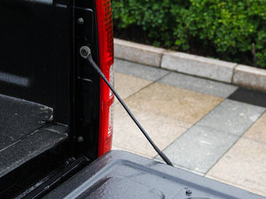 2014E5 2.8T Ӣ4JB1 g