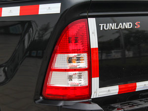 2014E5 2.8T Ӣ4JB1 (ji)^